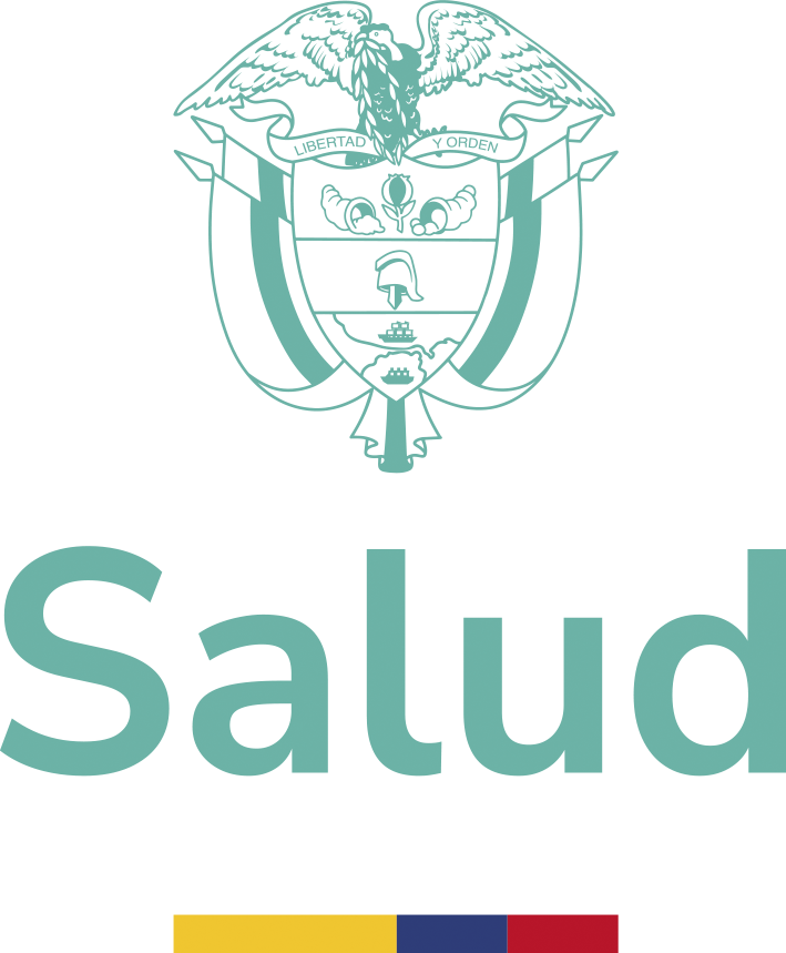 Gobierno de la salud