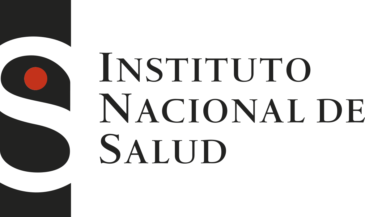 INS Logo
